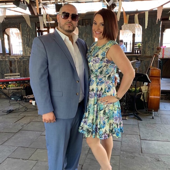 Meet your Posher, Lisa - Picture 4 of 4